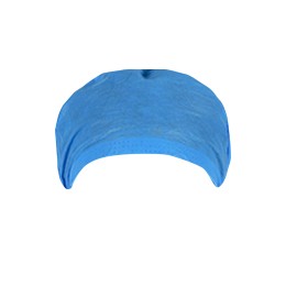 SKMG008  訂製食品帽工作帽無紡布  廚師帽  防塵衛生男女餐飲廚房帽子  一次性帽頭套  防飛沬 防護帽   防塵帽供應商  擋飛沫 擋沙塵   防飛沫帽 SKMG008  訂製食品帽工作帽無紡布  廚師帽  防塵衛生男女餐飲廚房帽子  一次性帽頭套  防飛沬 防護帽   防塵帽供應商  擋飛沫 擋沙塵   防飛沫帽